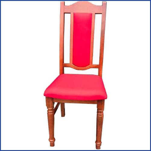 Ghế hội trường bọc